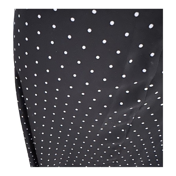 REITMANS swing skirt - Picture 4 of 5